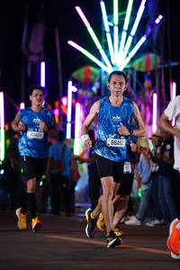 BIB: 43424, 86452
                            <button type="button" onclick="openModal(20337341)" class="btn btn-primary btn-sm float-right btn-popup" data-toggle="modal" data-target=".modal-high-quality">
                        <i class="fas fa-shopping-cart"></i> Add to Cart
                    </button>
                                            <button type="button" onclick="isThisMe(20337341, true)" class="btn btn-success btn-sm float-right btn-popup btn-isme hidden" data-toggle="tooltip" data-placement="bottom" title="นี่คือรูปของคุณใช่ไหม คลิกที่นี่เพื่อเอาเข้าอัลบั้ม">
                        <i class="fas fa-plus"></i> Add to album
                    </button>
                    <button type="button" onclick="isThisMe(20337341, false)" class="btn btn-warning btn-sm float-right btn-popup btn-isnotme hidden">
                        <i class="fas fa-ban"></i> Remove from album
                    </button>